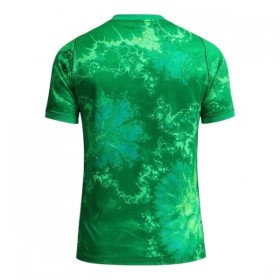 Nederland Doelman Uitshirt WK Voetbal 2026