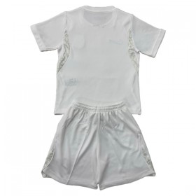 Noorwegen Kind Third Tenue WK Voetbal 2026