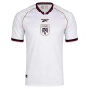 Panama Uitshirt WK Voetbal 2026