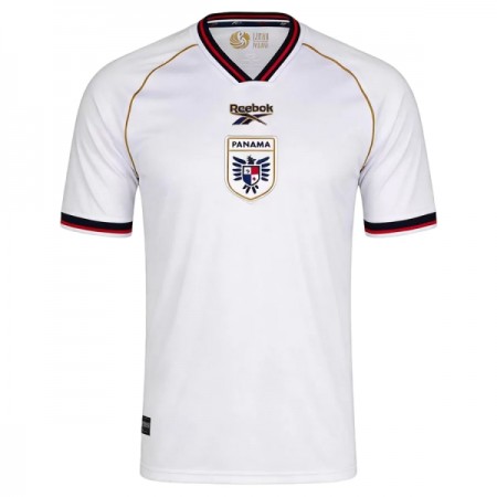 Panama Uitshirt WK Voetbal 2026