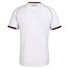Panama Uitshirt WK Voetbal 2026