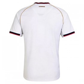 Panama Uitshirt WK Voetbal 2026