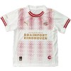 PSV Eindhoven Vierde Shirt 2025-26 Speciaal