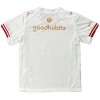 PSV Eindhoven Vierde Shirt 2025-26 Speciaal