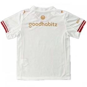 PSV Eindhoven Vierde Shirt 2025-26 Speciaal