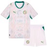 Senegal Kind Thuistenue WK Voetbal 2026