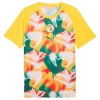 Senegal Pre-Match Shirt WK Voetbal 2026
