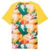 Senegal Pre-Match Shirt WK Voetbal 2026