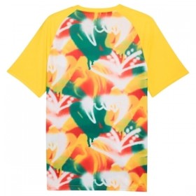 Senegal Pre-Match Shirt WK Voetbal 2026