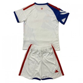 Universidad De Chile Kind Uittenue 2026-27