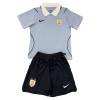 Uruguay Kind Thuistenue WK Voetbal 2026