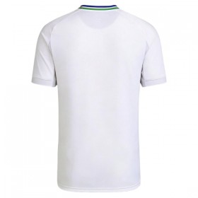 Uzbekistan Uitshirt WK Voetbal 2026