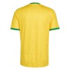 Zuid-Afrika Kind Thuistenue WK Voetbal 2026