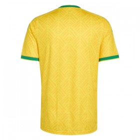 Zuid-Afrika Kind Thuistenue WK Voetbal 2026