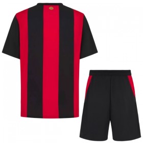 AC Milan Kind Thuistenue 2026-27
