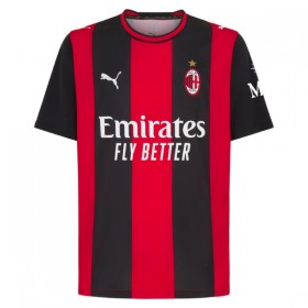 AC Milan Thuisshirt 2026-27
