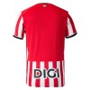 Athletic Bilbao Kind Thuistenue 2026-27