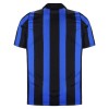 Inter Milan Kind Thuistenue 2026-27