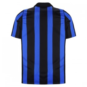 Inter Milan Kind Thuistenue 2026-27