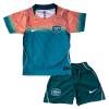Australië Kind Uittenue WK Voetbal 2026