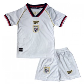 Panama Kind Uittenue WK Voetbal 2026