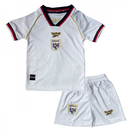 Panama Kind Uittenue WK Voetbal 2026