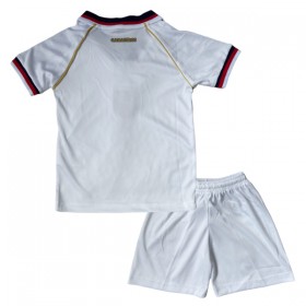 Panama Kind Uittenue WK Voetbal 2026