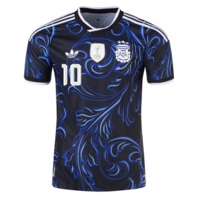 Argentinië Maradona 10 Kind Uittenue WK Voetbal 2026