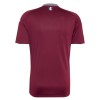 Aston Villa Kind Thuistenue 2026-27