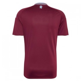 Aston Villa Thuisshirt 2026-27