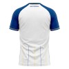 Bosnië en Herzegovina Uitshirt WK Voetbal 2026