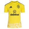 Celtic FC Doelman Kind Thuistenue 2026-27