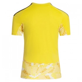 Celtic FC Doelman Thuisshirt 2026-27