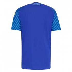 Curacao Thuisshirt WK Voetbal 2026