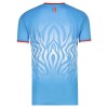 DR Congo Thuisshirt WK Voetbal 2026