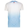 DR Congo Uitshirt WK Voetbal 2026