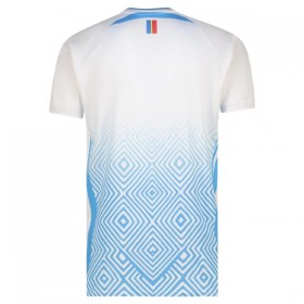 DR Congo Uitshirt WK Voetbal 2026