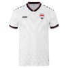 Irak Thuisshirt WK Voetbal 2026