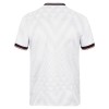 Irak Thuisshirt WK Voetbal 2026