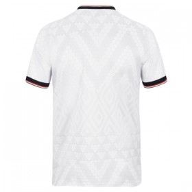 Irak Thuisshirt WK Voetbal 2026