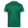 Irak Uitshirt WK Voetbal 2026