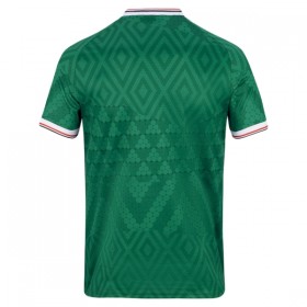 Irak Uitshirt WK Voetbal 2026