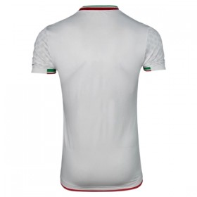 Iran Thuisshirt WK Voetbal 2026