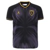 Jordan Third Shirt WK Voetbal 2026