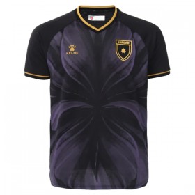 Jordan Third Shirt WK Voetbal 2026