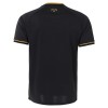 Jordan Third Shirt WK Voetbal 2026