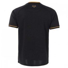Jordan Third Shirt WK Voetbal 2026