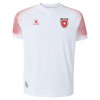 Jordan Thuisshirt WK Voetbal 2026