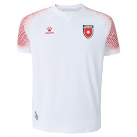 Jordan Thuisshirt WK Voetbal 2026