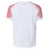 Jordan Thuisshirt WK Voetbal 2026